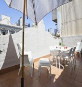 Splendom Suites Barcelona