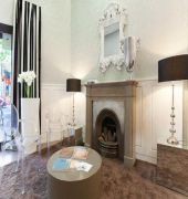 Splendom Suites Barcelona