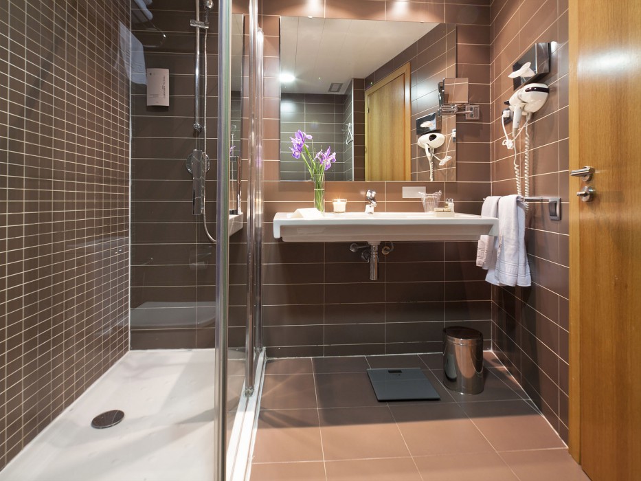 Splendom Suites Barcelona
