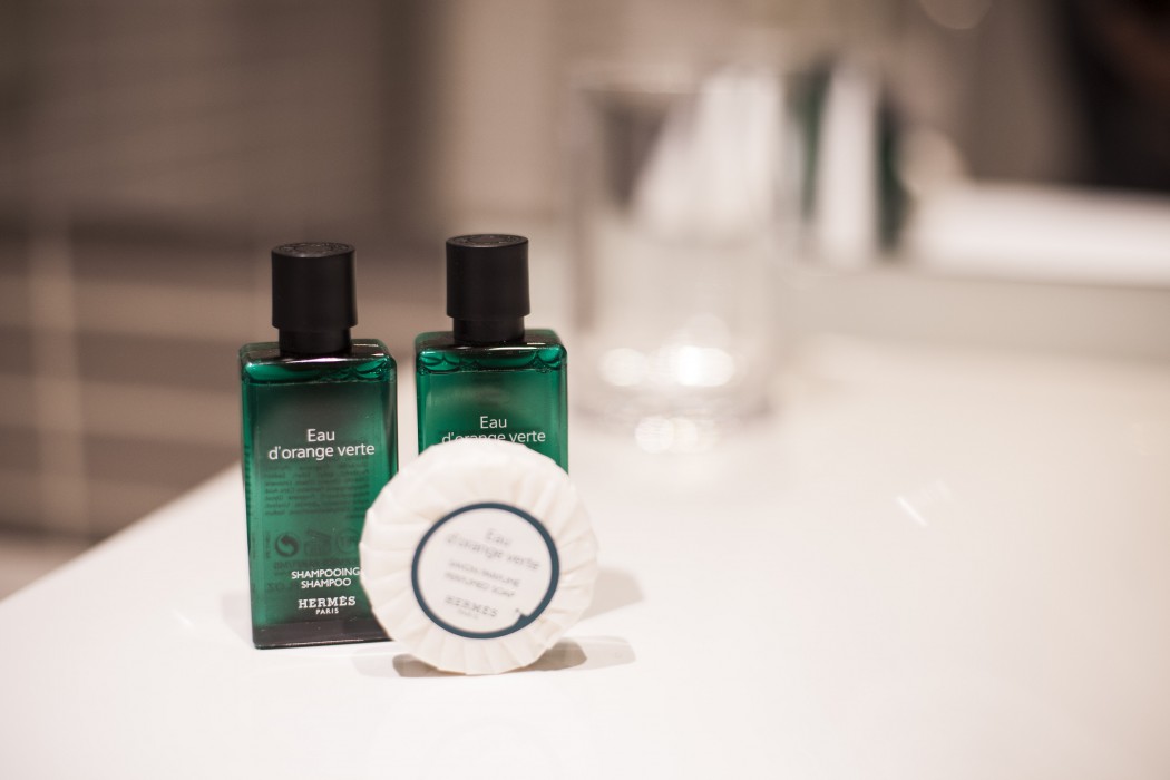 Splendom Suites Barcelona