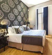 Splendom Suites Barcelona