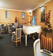 Golden Tulip Cannes - Hotel De Paris