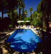 Golden Tulip Cannes - Hotel De Paris