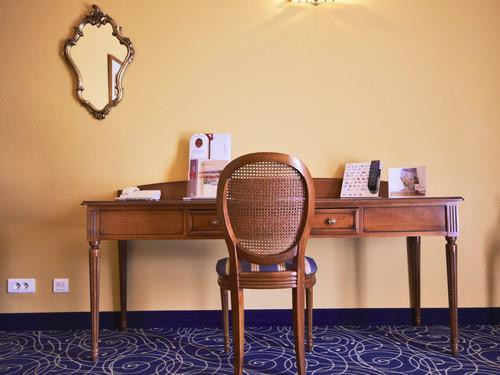 Golden Tulip Cannes - Hotel De Paris