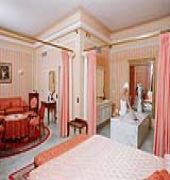 Golden Tulip Cannes - Hotel De Paris