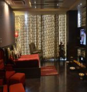 Avaas Lifestyle Hotel