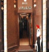 Avaas Lifestyle Hotel