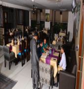 Avaas Lifestyle Hotel