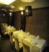 Karakaya Hotel