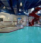 Ramada by Wyndham Pincher Creek