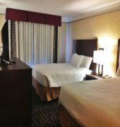 Ramada Pitt Meadows
