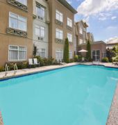 Ramada Pitt Meadows