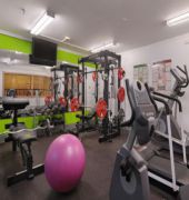 Ramada by Wyndham Prince Albert