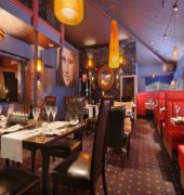 Ramada by Wyndham Prince Albert