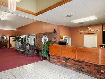 Ridgetown Inn