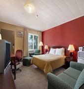 Ridgetown Inn