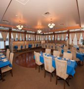 orcaSound Hotel