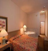 orcaSound Hotel