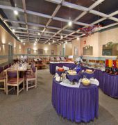 Ramada Hotel Saskatoon