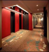 Ramada Hotel Saskatoon