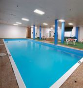 Ramada Hotel Saskatoon
