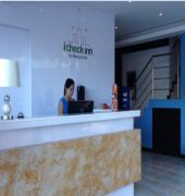 iCheck Inn Ao Nang Krabi