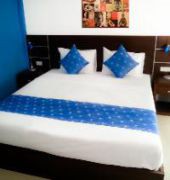 iCheck Inn Ao Nang Krabi