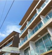 iCheck Inn Ao Nang Krabi