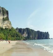 iCheck Inn Ao Nang Krabi