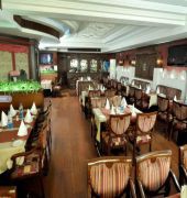 HOTEL SOLITAIRE