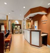 Microtel Inn and Suites Eagle Pass