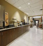 Microtel Inn and Suites Eagle Pass
