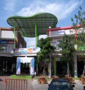 Nest Boutique Resort