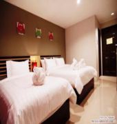 Nest Boutique Resort