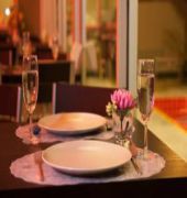 Nest Boutique Resort