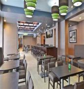 Wyndham Garden Elk Grove Village/O'Hare