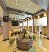 Wyndham Garden Elk Grove Village/O'Hare