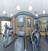 Wyndham Garden Elk Grove Village/O'Hare