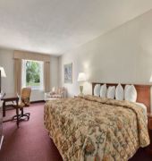 Holiday Inn ClevelandElyria/Lorain