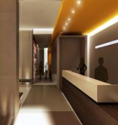 Royal Tulip 72 Hotel