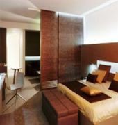 Royal Tulip 72 Hotel