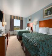 Days Inn by Wyndham Evans Mills/Fort Drum