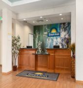 Days Inn by Wyndham Evans Mills/Fort Drum