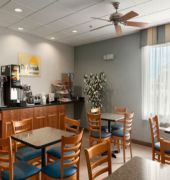 Days Inn by Wyndham Evans Mills/Fort Drum