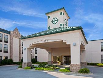 Baymont by Wyndham Fishers / Indianapolis Area