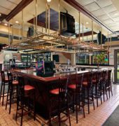 Ramada Florence Center