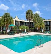 Ramada Florence Center