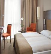 InterCityHotel Ingolstadt