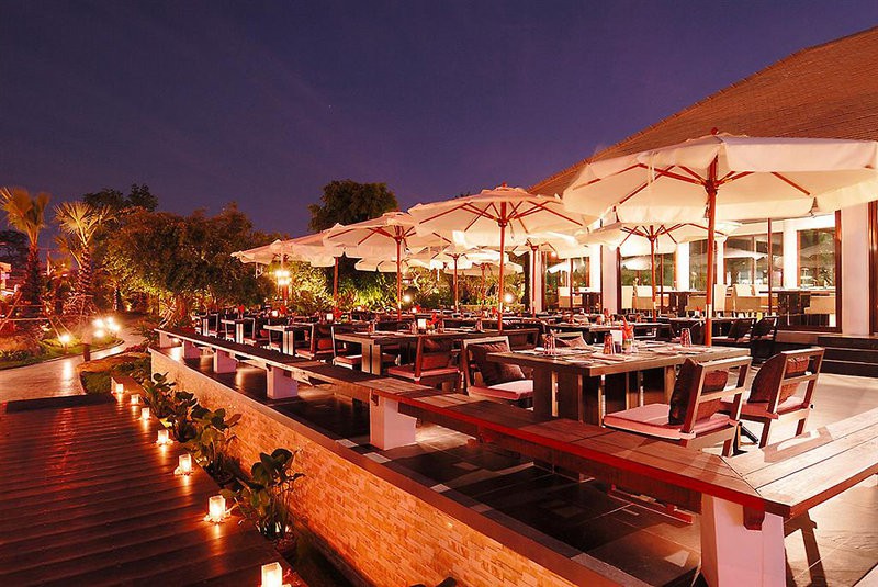 The Zign Premium Villa