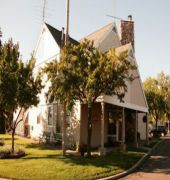 Hawthorn Suites by Wyndham Grand Rapids, MI